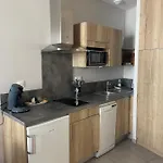 Le Porta 5 Apartment *