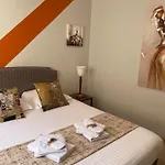 Apartment Le Porta 5 *