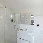 Apartment Le Porta 5 *