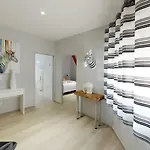 Le Porta 5 Apartment *