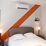 Le Porta 5 Apartment Albi