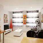 Le Porta 5
