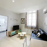 Le Porta 5 *