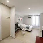 Le Porta 5 Apartment Albi