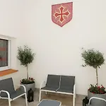Le Porta 5 *