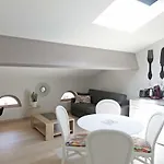 Le Porta 5 Apartment Albi