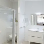 Apartment Le Porta 5 *