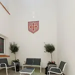 Apartment Le Porta 5 Albi