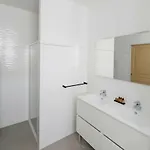 Le Porta 5 *
