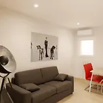 Le Porta 5 *