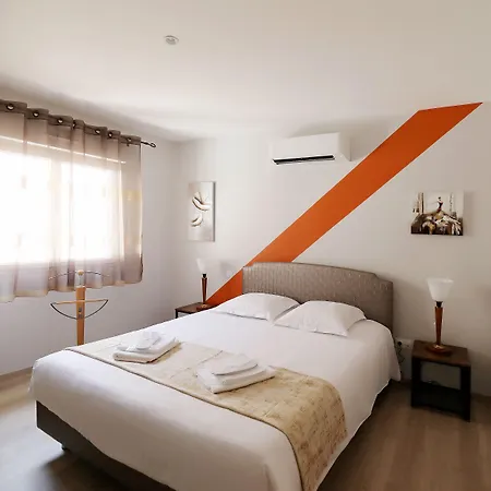 Le Porta 5 *