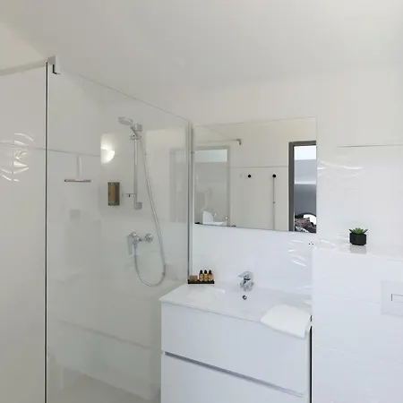 Apartamento Le Porta 5 *