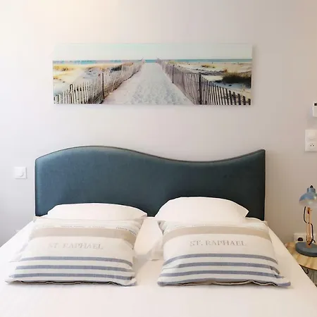 Le Porta 5 Apartment *