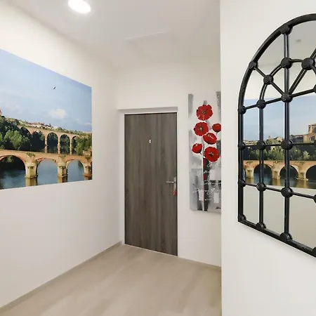 Le Porta 5 *
