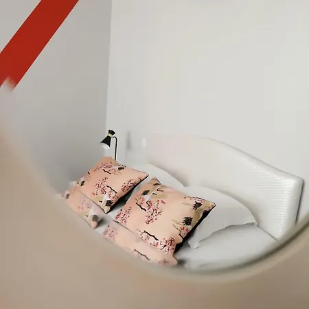 Le Porta 5